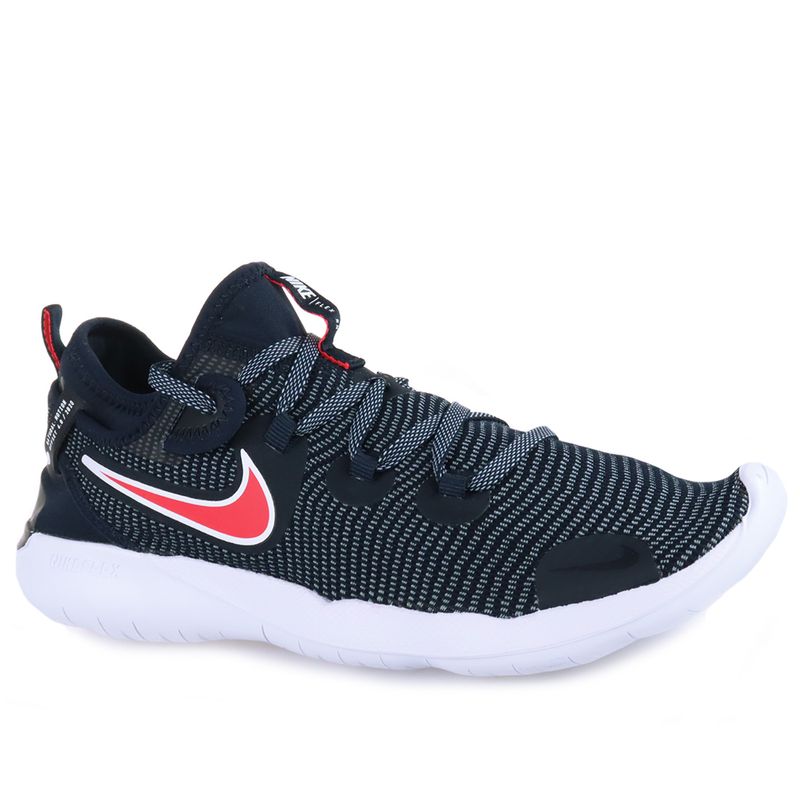 NIKE_CI9994-400_OBCS_2