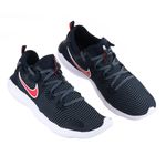 NIKE_CI9994-400_OBCS_5-copiar