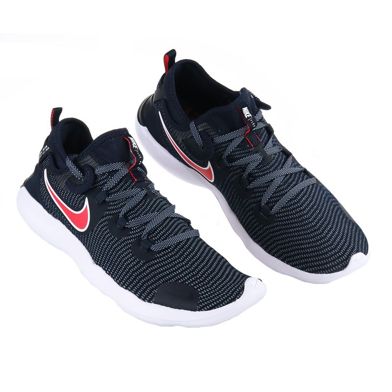 NIKE_CI9994-400_OBCS_5-copiar