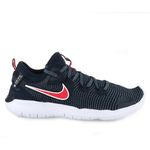 NIKE_CI9994-400_OBCS_3-copiar