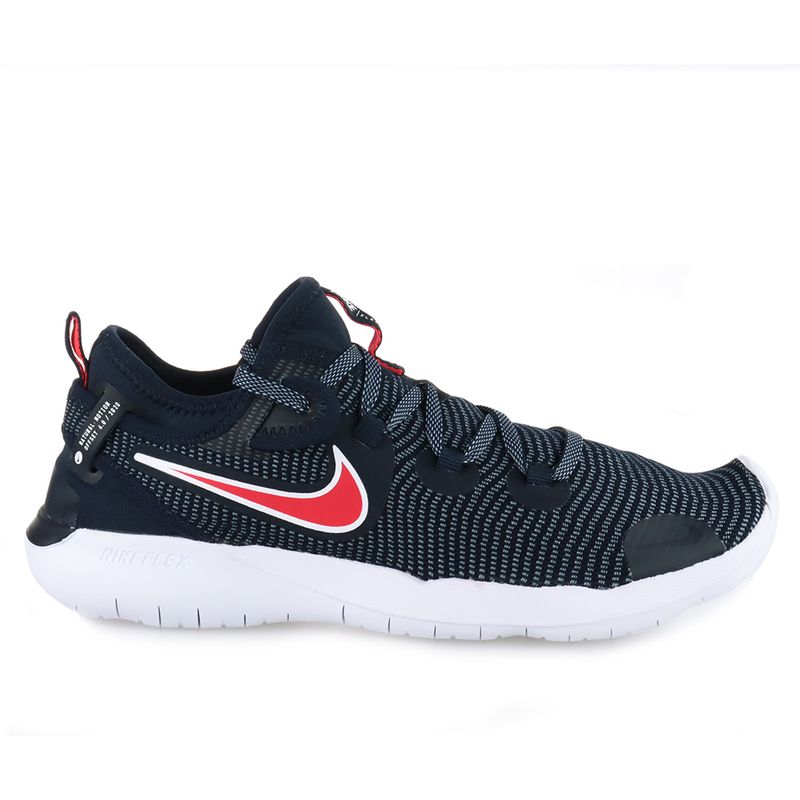 NIKE_CI9994-400_OBCS_3-copiar