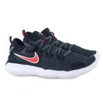 NIKE_CI9994-400_OBCS_4