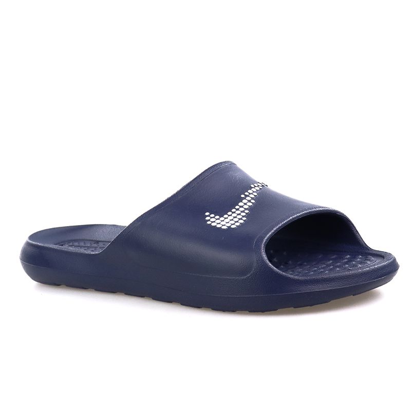 NIKE_CZ5478-400_MABR_1