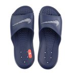 NIKE_CZ5478-400_MABR_4