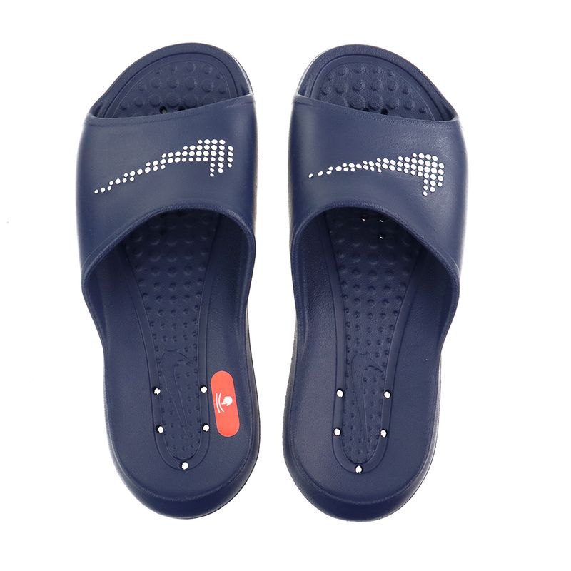 NIKE_CZ5478-400_MABR_4