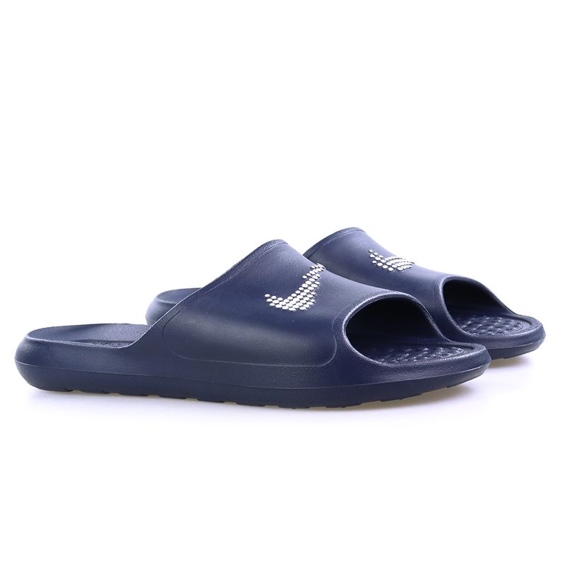 NIKE_CZ5478-400_MABR_3