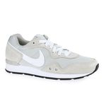 NIKE_CK2948-002_BOBR_1
