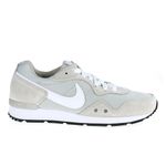 NIKE_CK2948-002_BOBR_2