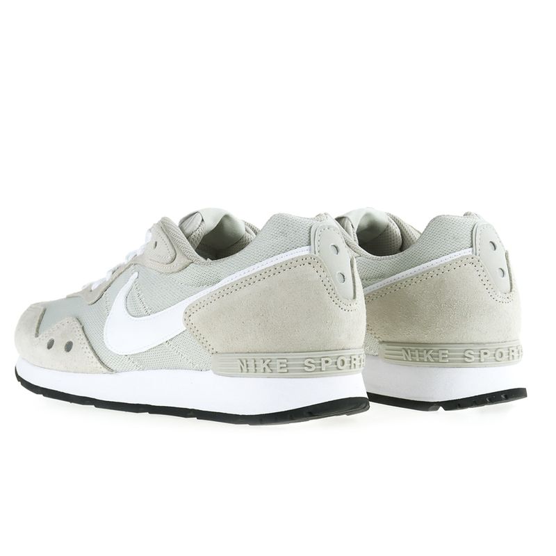 NIKE_CK2948-002_BOBR_4