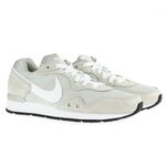 NIKE_CK2948-002_BOBR_3