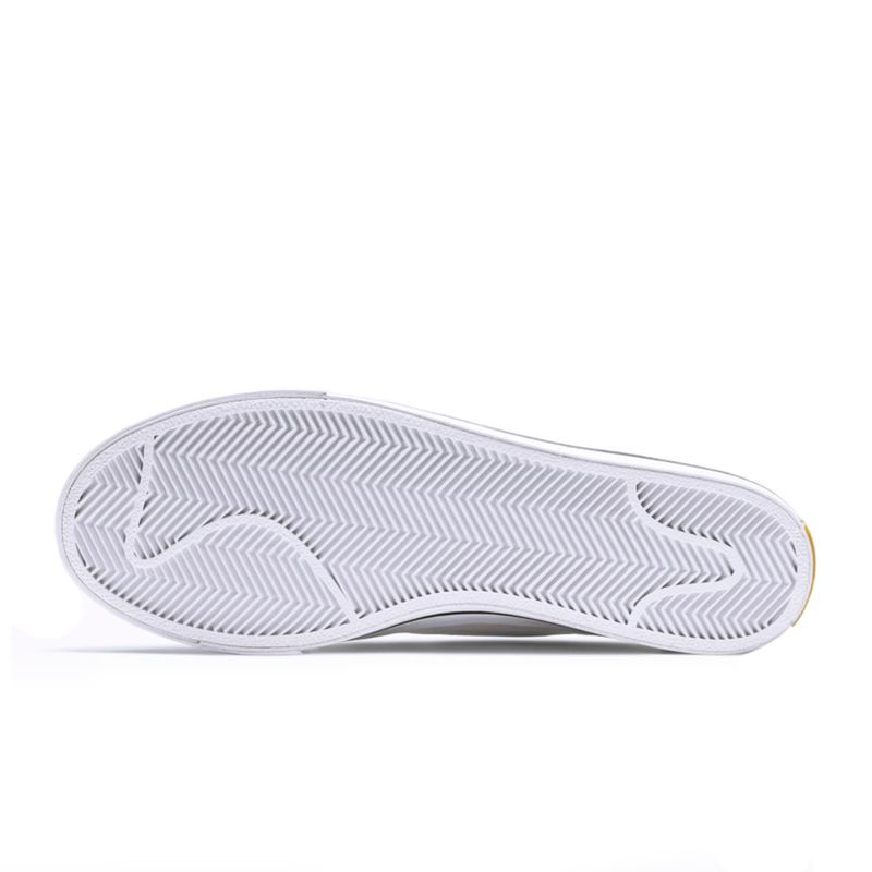 tenis-wmns-nike-court-legacy-mule-DB3970-100-2
