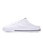 tenis-wmns-nike-court-legacy-mule-DB3970-100-1