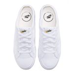 tenis-wmns-nike-court-legacy-mule-DB3970-100-4