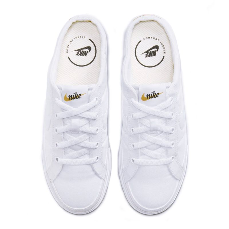 tenis-wmns-nike-court-legacy-mule-DB3970-100-4