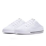tenis-wmns-nike-court-legacy-mule-DB3970-100-5