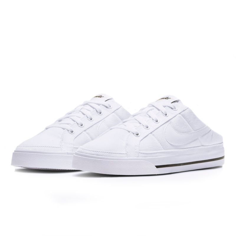 tenis-wmns-nike-court-legacy-mule-DB3970-100-5