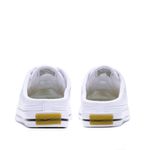 tenis-wmns-nike-court-legacy-mule-DB3970-100-6