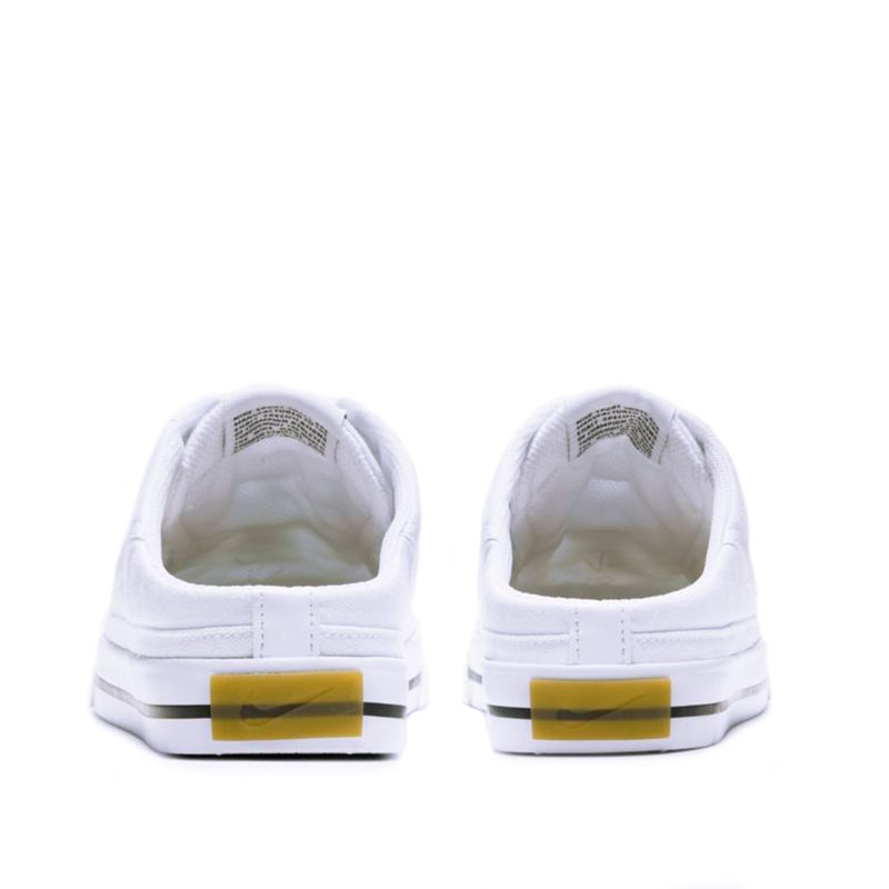 tenis-wmns-nike-court-legacy-mule-DB3970-100-6