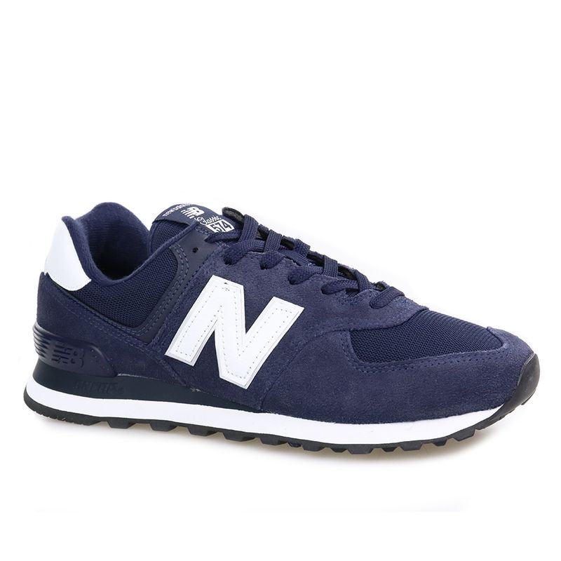 New balance 200 store masculino azul marinho