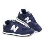 NEW-BALANCE_ML574EA2_MARI_5