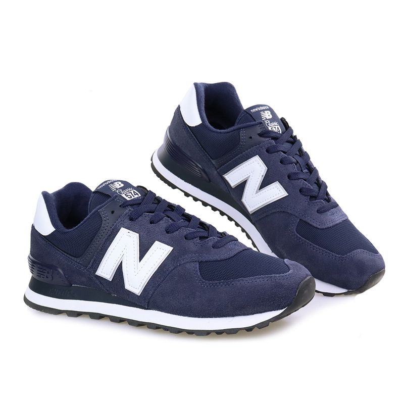NEW-BALANCE_ML574EA2_MARI_5