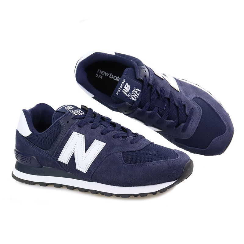 NEW-BALANCE_ML574EA2_MARI_4