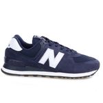 NEW-BALANCE_ML574EA2_MARI_2