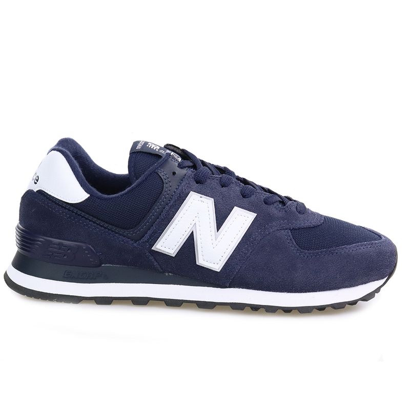 NEW-BALANCE_ML574EA2_MARI_2