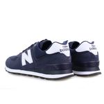 NEW-BALANCE_ML574EA2_MARI_6
