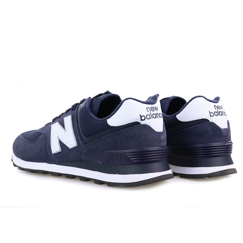 NEW-BALANCE_ML574EA2_MARI_6