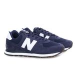 NEW-BALANCE_ML574EA2_MARI_3