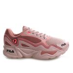 FILA_51J711X-4239_RSPT_2
