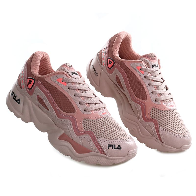 FILA_51J711X-4239_RSPT_3