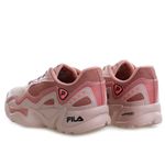 FILA_51J711X-4239_RSPT_4