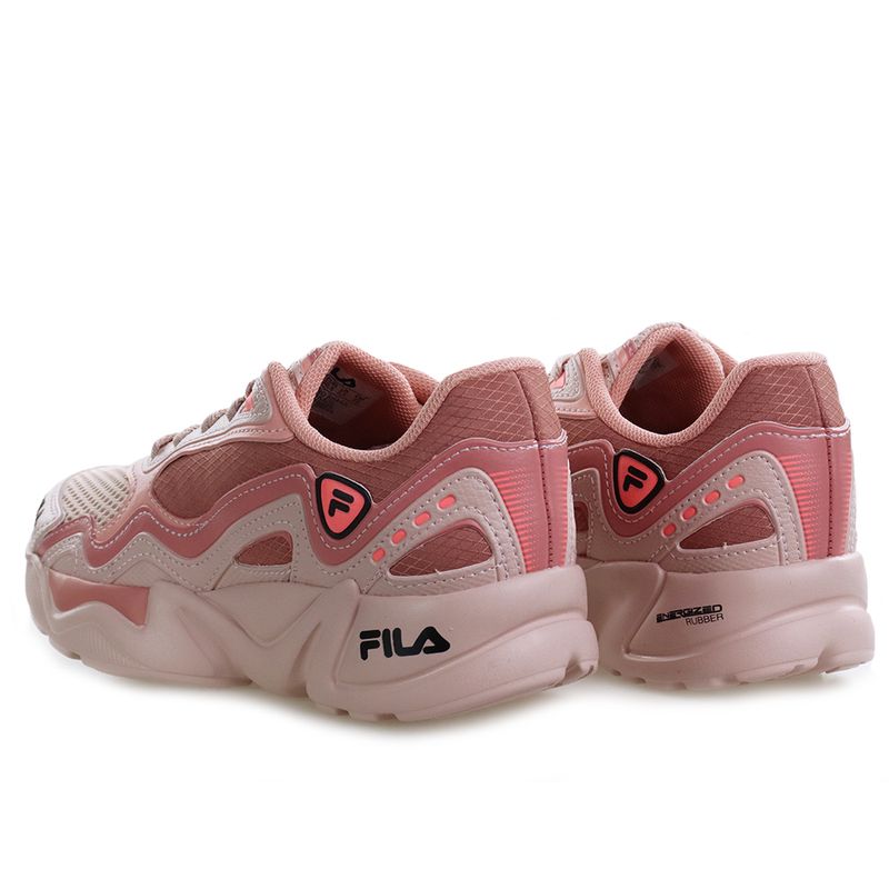FILA_51J711X-4239_RSPT_4