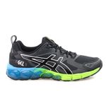 ASICS_GELQUANTUM180_1201A063-008__PTAZ_4