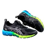 ASICS_GELQUANTUM180_PTAZ_-copiar