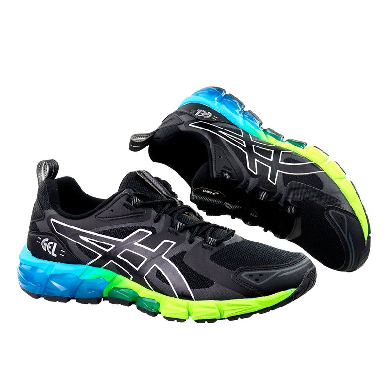 ASICS_GELQUANTUM180_PTAZ_-copiar