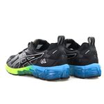 ASICS_GELQUANTUM180_1201A063-008__PTAZ_7