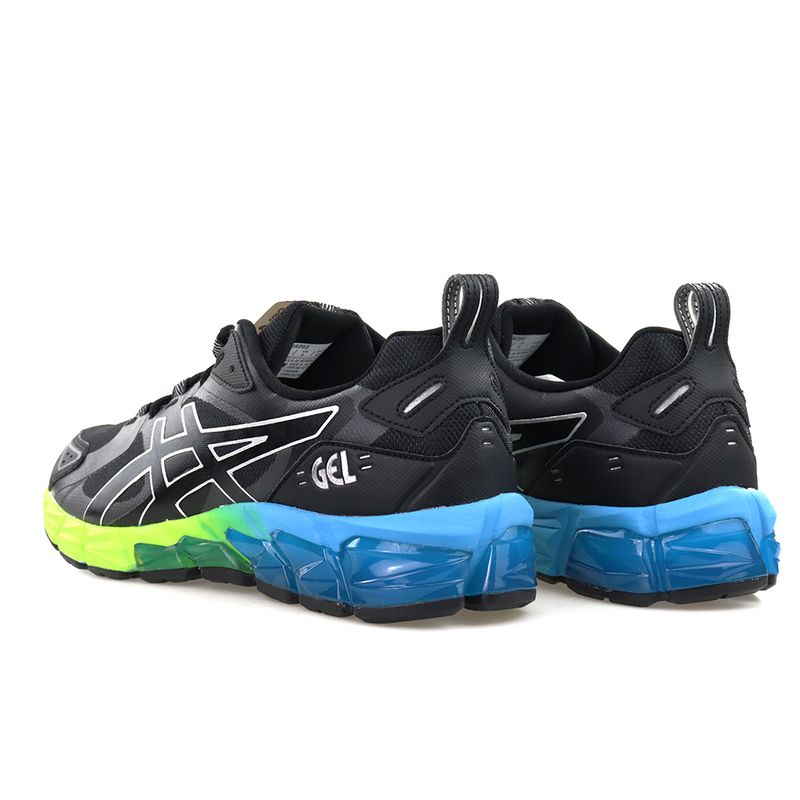ASICS_GELQUANTUM180_1201A063-008__PTAZ_7