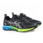 ASICS_GELQUANTUM180_1201A063-008__PTAZ_5