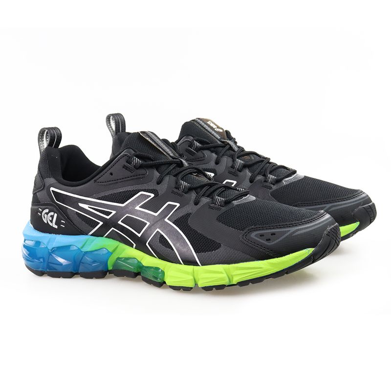 ASICS_GELQUANTUM180_1201A063-008__PTAZ_5