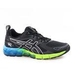 ASICS_GELQUANTUM180_1201A063-008__PTAZ_3