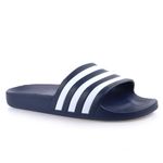 ADIDAS_EV7183_AZBR_1