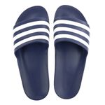 ADIDAS_EV7183_AZBR_3