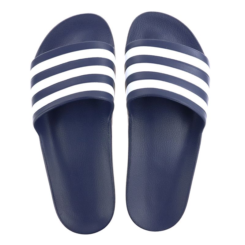 ADIDAS_EV7183_AZBR_3