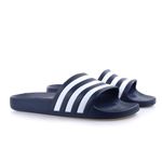 ADIDAS_EV7183_AZBR_2