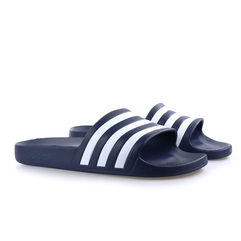 ADIDAS_EV7183_AZBR_2
