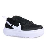 NIKE_CW6536-001-PTBR_1