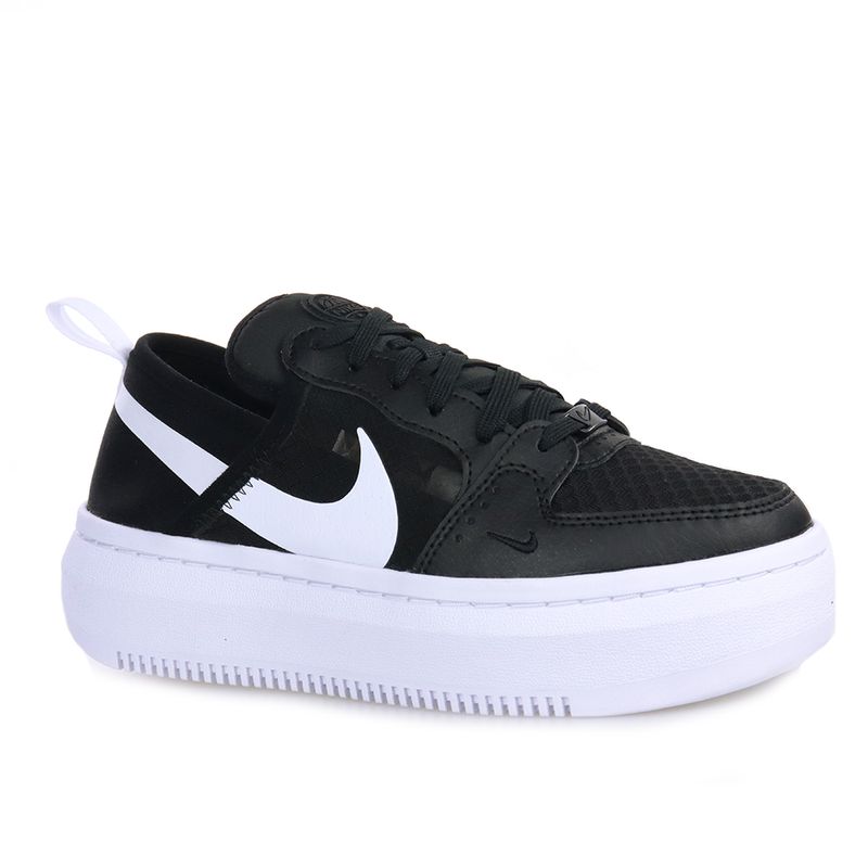 NIKE_CW6536-001-PTBR_1